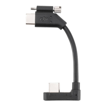 DJI Ronin 4D Flex OUTLET