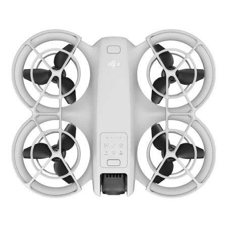 OUTLET Dron DJI Neo Motion Fly More Combo