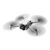OUTLET Dron DJI Mini 4 Pro Fly More Combo (RC 2)
