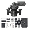 OUTLET Kamera z gimbalem DJI Ronin 4D 6K Combo