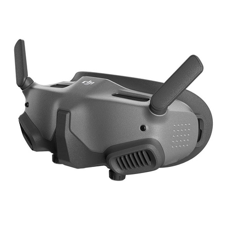 OUTLET DJI Goggles 2