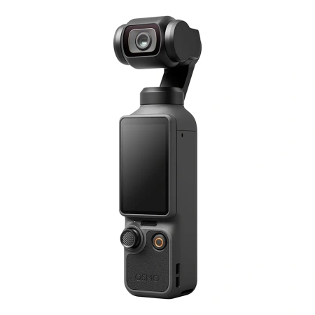 Kamera DJI Osmo Pocket 4 Creator Combo