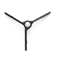 Mini statyw - DJI Pocket 2