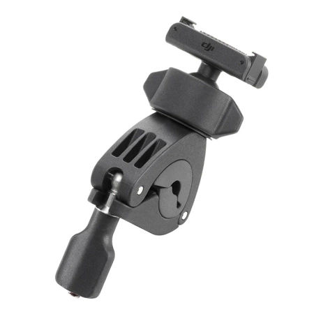 Mini Mocowanie na kierownice rowerową DJI Osmo