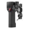OUTLET DJI Focus Pro Creator Combo