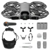 DJI Neo 2 Motion Fly More Combo