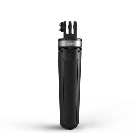 Wysięgnik / statyw mini Telesin dla kamer sportowych (GP-MNP-092-X)
