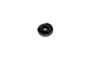 Zestaw mocowań Adhesive Mount Kit - DJI Osmo Action