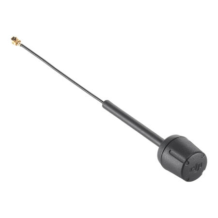 Antena DJI O4 Air Unit Pro