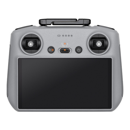 Kontroler DJI RC 2