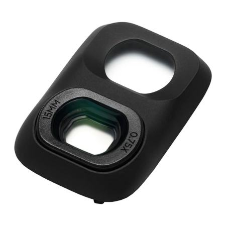 Obiektyw szerokokątny DJI Osmo Pocket 4P