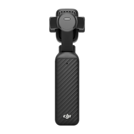 Kamera DJI Osmo Pocket 4P Vlog Combo