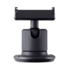 Mocowanie z przegubem kulowym do kamer DJI Osmo