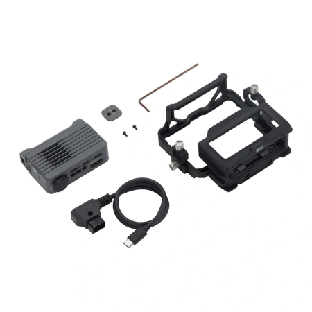 Zestaw akcesoriów DJI SDR Transmission 2 Expansion