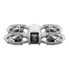 OUTLET Dron DJI Neo Motion Fly More Combo
