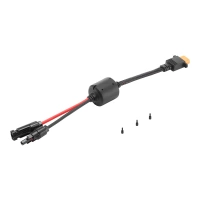 Kabel/Adapter do szybkiej ładowarki DJI Power XT90 do MC4 1.8kW