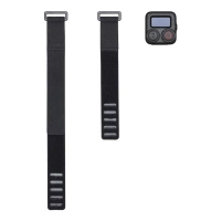 Pilot zdalnego sterowania DJI Osmo GPS Bluetooth