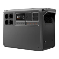 OUTLET Stacja zasilania DJI Power 2000