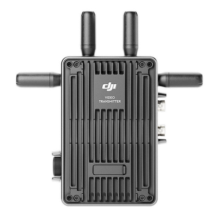 DJI Transmission Standard Combo