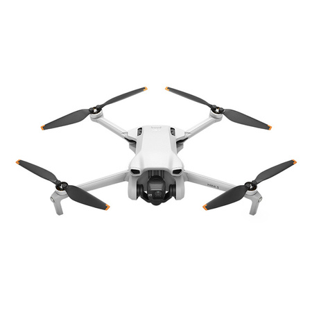OUTLET Dron DJI Mini 3