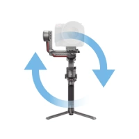 DJI Care Refresh DJI RS 3 Pro (plan roczny) - kod elektroniczny