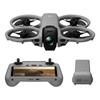 OUTLET Dron DJI Avata 360 (DJI RC 2)
