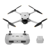 OUTLET Dron DJI Lito X1