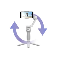 DJI Care Refresh DJI Osmo Mobile SE (plan dwuletni) - kod elektroniczny