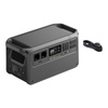 OUTLET Stacja zasilania DJI Power 1000 V2