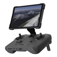 Kontroler DJI RC Pro 2