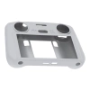 Etui ochronne PULUZ do DJI RC 2 (szara)