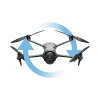 DJI Care Refresh Mavic 4 Pro - kod elektroniczny