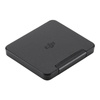 Filtry ND (8/16/32/64) do DJI Air 3
