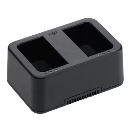 Hub ładowania DJI WB37 (USB-C)