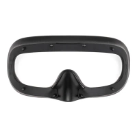 Wkładka z pianki DJI Goggles 2