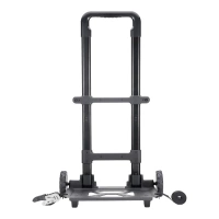 Wózek ręczny DJI Power