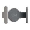 Uchwyt magnetyczny do DJI Osmo Mobile
