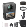 Zestaw DJI Osmo 360 II Limitless Riding Combo