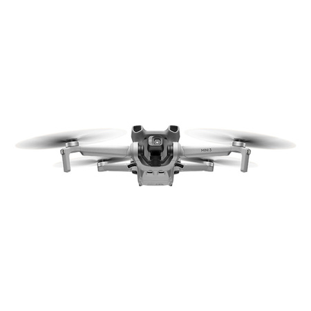 OUTLET Dron DJI Mini 3