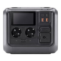 OUTLET Stacja zasilania DJI Power 500