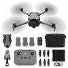 DJI Mini 5 Pro Fly More Combo (DJI RC-N3)