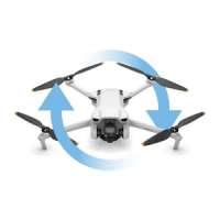 DJI Care Refresh DJI Mini 3 (plan roczny) - kod elektroniczny