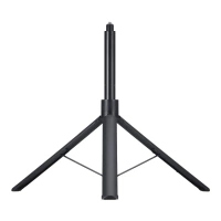 Selfie Stick DJI Osmo 1.6m 