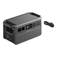 OUTLET Stacja zasilania DJI Power 1000 V2