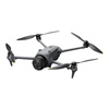 OUTLET Dron DJI Mavic 4 Pro 512GB Creator Combo (DJI RC Pro 2)
