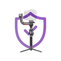 DJI Care Refresh DJI RS 3 Pro (plan dwuletni) - karta