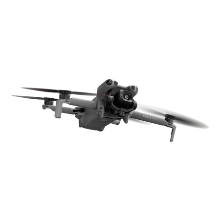 OUTLET DJI Mini 5 Pro Fly More Combo (DJI RC 2)