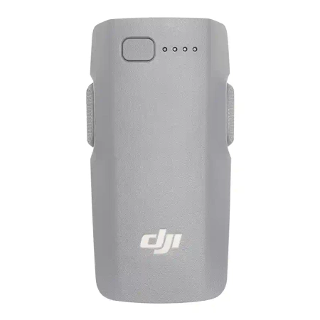 Inteligentny akumulator do DJI Neo 2