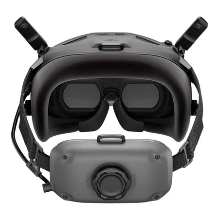 OUTLET DJI Goggles N3