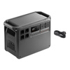 OUTLET Stacja zasilania DJI Power 2000